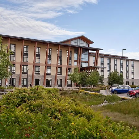 Great Blue Heron Hotel-2